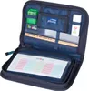 ergobag Schulranzen cubo Set ECO 28 x 25 x 40 Produktbild-Vorschau 18