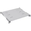 Equip 992435, Schwarz Produktbild-Vorschau 8