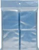 UltraPro TCG Kartenhülle 64x89mm 1000PK Podgląd zdjęcia produktu 2