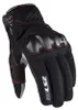 Ls2 Textil Chaki Handschuhe Schwarz L Mann Schwarz L Produktbild-Vorschau 1