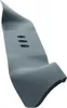 vhbw Ersatz-Messer kompatibel mit Scheppach MS150-42, Produktbild-Vorschau 4