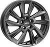 AEZ AEZ Havanna grey Produktbild-Vorschau 2