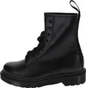 Dr. Martens 1460 Mono Black Smooth EU 41 Produktbild-Vorschau 41