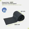 Garronda Noppenfolie HDPE mit hoher Druckfestigkeit – Produktbild-Vorschau 2