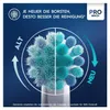 Oral-B Kids 014052, 4 kusov, Viacfarebný, Spider-Man, 3 rok Náhľad obrázku produktu 10