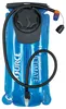 SOURCE Widepac Ultimate 3L Trinkblase Alpine Blue Alpine Produktbild-Vorschau 3
