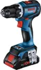 Bosch  Combo Kit 4 tool kit 18V Profi Set SHK Produktbild-Vorschau 23