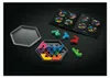 Jeux intelligents IQ Hexagon (ENG) IUVI Games Voir les images du produit 9