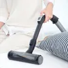 AEG AZE123, Dysza, Cylinder próżniowy, Czarny, Szary, Podgląd zdjęcia produktu 12