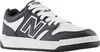 New Balance 471726 : Größe - 37 Größe: 37 Produktbild-Vorschau 12