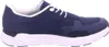 Rieker Herren Sneaker Blau Produktbild-Vorschau 33