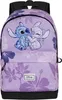 Karactermania Lilo and Stitch Angel, Urban, Junge/Mädchen Produktbild-Vorschau 2