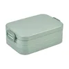 MEPAL 107632094700 MEPAL Lunchbox Take a Break nordic sage Podgląd zdjęcia produktu 2