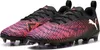 scarpe Puma 01 Future 8 Play Fgag 10814401 Anteprima dell’immagine prodotto 10