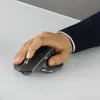 Logitech MX Master 2S RF Wireless Mouse 1000DPI Graphit Produktbild-Vorschau 30