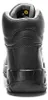 Sicherheitsschnürstiefel RENZO GTX XW Mid ESD S3 CI, Gr. 44 Produktbild-Vorschau 5