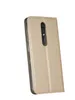 cofi1453® Buch Tasche "Smart" kompatibel mit NOKIA 4.2 Produktbild-Vorschau 7