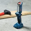Lampa akumulatorowa Bosch GLI 18V-300 Podgląd zdjęcia produktu 14