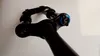 RockShox Rs suspension Pike Dj 26 140 Sa U15 40 Off Black Podgląd zdjęcia produktu 6