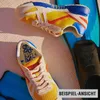 Scotch & Soda Sneaker Mehrfarbig Produktbild-Vorschau 16