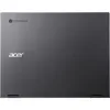 Acer Chromebook Spin 13 CP713-2W-33PD i3-10110U 34,3 cm Produktbild-Vorschau 6