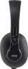 AKG K371-BT, Verkabelt & Kabellos, Anrufe/Musik, 5 - 40000 Produktbild-Vorschau 11