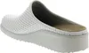 Berkemann Tec-Pro-Thordu Clogs Atmungsaktiv durch Produktbild-Vorschau 21