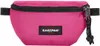 EASTPAK Gürteltasche Springer Pink Escape Produktbild-Vorschau 5