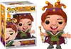 The Hunchback Of Notre Dame - Quasimodo (Fool) 634 - Funko Produktbild-Vorschau 4