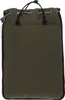 pacsafe Packsack Travelsafe 12L GII Portable Safe Utility Produktbild-Vorschau 4