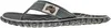 Gumbies Schuhe Australian, 2235 Produktbild-Vorschau 7