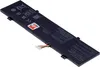 T6 Power bateria do laptopa Asus, numer części C31N1733, Podgląd zdjęcia produktu 2
