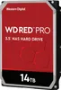 Red Pro 3,5 Zoll 14000 GB Serial ATA III Produktbild-Vorschau 1