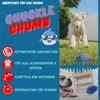 Best Direct Chuckle Chums - Interaktives Plüsch Produktbild-Vorschau 9