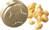 Kenwood A 910010 Conchigliette vložka na cestoviny Náhľad obrázku produktu 5