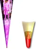 Schultüte / Zuckertüte / 85cm / eckig / "Barbie" Produktbild-Vorschau 6