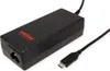 ROLINE USB Charger mit C5/C6 Anschluss, 1x USB-C, 65 W Produktbild-Vorschau 1