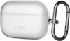 Tech-Protect Flexair Apple Airpods Pro 1 / 2 Clear Náhled obrázku produktu 6