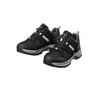 crivit Damen Trekkingschuhe, Größe 38, schwarz Produktbild-Vorschau 1