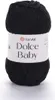 YarnArt Dolce Baby, 50g/85m Dolce Baby 742 Produktbild-Vorschau 7