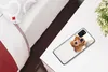 MuchoWow® Handyhülle Schutzhülle Hülle für Samsung Galaxy Produktbild-Vorschau 4