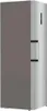 Gorenje R619DAXL6 Kühlschrank ohne Gefrierfach, 398 Liter, Produktbild-Vorschau 2