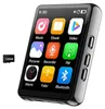 2,4-Zoll-MP3/MP4-Bluetooth-Musikplayer, tragbar, digital, Produktbild-Vorschau 1