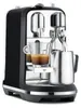 Sage Creatista Plus, Pad-Kaffeemaschine, 1,5 l, Produktbild-Vorschau 1