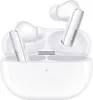 Huawei FREEBUDS PRO3 CERAMIC WHITE Náhled obrázku produktu 10