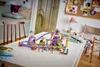 LEGO Friends Jazda na horskej dráhe s morskými vílami, Náhľad obrázku produktu 20