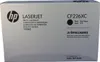HEWLETT PACKARD - HP 26X TONER BLACK HC LJ PRO M402/ M427 Produktbild-Vorschau 2