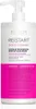 Revlon Professional Re/Start Bond Repair Shampoo 1000 ml Anteprima dell’immagine prodotto 3