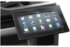 Lexmark CX635adwe - Multifunctionele printer - Kleur - Productafbeelding-voorbeeld 7