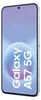 Samsung Galaxy A57 5G , 17 cm (6.7"), 1080 x 2340 Pixel, 12 Produktbild-Vorschau 4